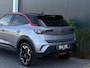Opel Mokka 1.2 GS Line m23 NAVI|LED|SPORTVELGEN|CLIMATE|CR CONTROL