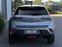 Opel Mokka 1.2 GS Line m23 NAVI|LED|SPORTVELGEN|CLIMATE|CR CONTROL