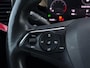 Opel Mokka 1.2 GS Line m23 NAVI|LED|SPORTVELGEN|CLIMATE|CR CONTROL