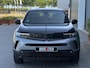 Opel Mokka 1.2 GS Line m23 NAVI|LED|SPORTVELGEN|CLIMATE|CR CONTROL