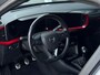 Opel Mokka 1.2 GS Line m23 NAVI|LED|SPORTVELGEN|CLIMATE|CR CONTROL