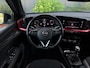 Opel Mokka 1.2 GS Line m23 NAVI|LED|SPORTVELGEN|CLIMATE|CR CONTROL