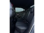 Opel Mokka 1.2 GS Line m23 NAVI|LED|SPORTVELGEN|CLIMATE|CR CONTROL