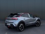 Opel Mokka 1.2 GS Line m23 NAVI|LED|SPORTVELGEN|CLIMATE|CR CONTROL