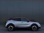 Opel Mokka 1.2 GS Line m23 NAVI|LED|SPORTVELGEN|CLIMATE|CR CONTROL
