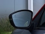 Opel Mokka 1.2 GS Line m23 NAVI|LED|SPORTVELGEN|CLIMATE|CR CONTROL