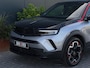 Opel Mokka 1.2 GS Line m23 NAVI|LED|SPORTVELGEN|CLIMATE|CR CONTROL