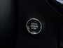 Opel Mokka 1.2 GS Line m23 NAVI|LED|SPORTVELGEN|CLIMATE|CR CONTROL