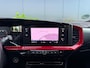 Opel Mokka 1.2 GS Line m23 NAVI|LED|SPORTVELGEN|CLIMATE|CR CONTROL