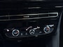 Opel Mokka 1.2 GS Line m23 NAVI|LED|SPORTVELGEN|CLIMATE|CR CONTROL