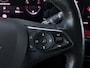 Opel Mokka 1.2 GS Line m23 NAVI|LED|SPORTVELGEN|CLIMATE|CR CONTROL