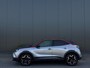 Opel Mokka 1.2 GS Line m23 NAVI|LED|SPORTVELGEN|CLIMATE|CR CONTROL