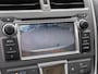 Toyota Verso-S 1.3 VVT-i Aspiration | Trekhaak | Panoramadak | Dealer OH | Camera | Navi | Bluetooth