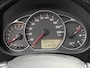 Toyota Verso-S 1.3 VVT-i Aspiration | Trekhaak | Panoramadak | Dealer OH | Camera | Navi | Bluetooth