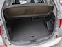 Toyota Verso-S 1.3 VVT-i Aspiration | Trekhaak | Panoramadak | Dealer OH | Camera | Navi | Bluetooth