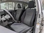 Toyota Verso-S 1.3 VVT-i Aspiration | Trekhaak | Panoramadak | Dealer OH | Camera | Navi | Bluetooth