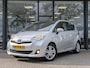 Toyota Verso-S 1.3 VVT-i Aspiration | Trekhaak | Panoramadak | Dealer OH | Camera | Navi | Bluetooth