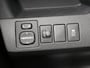 Toyota Verso-S 1.3 VVT-i Aspiration | Trekhaak | Panoramadak | Dealer OH | Camera | Navi | Bluetooth