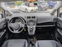 Toyota Verso-S 1.3 VVT-i Aspiration | Trekhaak | Panoramadak | Dealer OH | Camera | Navi | Bluetooth