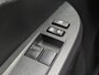 Toyota Verso-S 1.3 VVT-i Aspiration | Trekhaak | Panoramadak | Dealer OH | Camera | Navi | Bluetooth