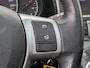 Toyota Verso-S 1.3 VVT-i Aspiration | Trekhaak | Panoramadak | Dealer OH | Camera | Navi | Bluetooth