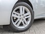 Toyota Verso-S 1.3 VVT-i Aspiration | Trekhaak | Panoramadak | Dealer OH | Camera | Navi | Bluetooth