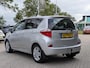 Toyota Verso-S 1.3 VVT-i Aspiration | Trekhaak | Panoramadak | Dealer OH | Camera | Navi | Bluetooth