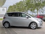 Toyota Verso-S 1.3 VVT-i Aspiration | Trekhaak | Panoramadak | Dealer OH | Camera | Navi | Bluetooth