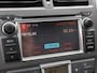 Toyota Verso-S 1.3 VVT-i Aspiration | Trekhaak | Panoramadak | Dealer OH | Camera | Navi | Bluetooth