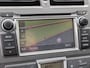 Toyota Verso-S 1.3 VVT-i Aspiration | Trekhaak | Panoramadak | Dealer OH | Camera | Navi | Bluetooth