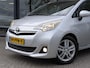Toyota Verso-S 1.3 VVT-i Aspiration | Trekhaak | Panoramadak | Dealer OH | Camera | Navi | Bluetooth