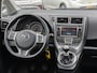 Toyota Verso-S 1.3 VVT-i Aspiration | Trekhaak | Panoramadak | Dealer OH | Camera | Navi | Bluetooth
