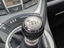 Toyota Verso-S 1.3 VVT-i Aspiration | Trekhaak | Panoramadak | Dealer OH | Camera | Navi | Bluetooth