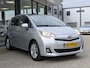 Toyota Verso-S 1.3 VVT-i Aspiration | Trekhaak | Panoramadak | Dealer OH | Camera | Navi | Bluetooth