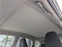 Toyota Verso-S 1.3 VVT-i Aspiration | Trekhaak | Panoramadak | Dealer OH | Camera | Navi | Bluetooth
