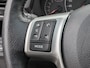 Toyota Verso-S 1.3 VVT-i Aspiration | Trekhaak | Panoramadak | Dealer OH | Camera | Navi | Bluetooth