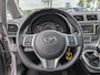 Toyota Verso-S 1.3 VVT-i Aspiration | Trekhaak | Panoramadak | Dealer OH | Camera | Navi | Bluetooth