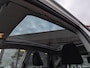 Toyota Verso-S 1.3 VVT-i Aspiration | Trekhaak | Panoramadak | Dealer OH | Camera | Navi | Bluetooth