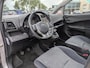 Toyota Verso-S 1.3 VVT-i Aspiration | Trekhaak | Panoramadak | Dealer OH | Camera | Navi | Bluetooth