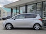 Toyota Verso-S 1.3 VVT-i Aspiration | Trekhaak | Panoramadak | Dealer OH | Camera | Navi | Bluetooth