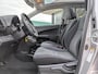Toyota Verso-S 1.3 VVT-i Aspiration | Trekhaak | Panoramadak | Dealer OH | Camera | Navi | Bluetooth