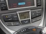Toyota Verso-S 1.3 VVT-i Aspiration | Trekhaak | Panoramadak | Dealer OH | Camera | Navi | Bluetooth