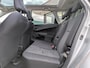 Toyota Verso-S 1.3 VVT-i Aspiration | Trekhaak | Panoramadak | Dealer OH | Camera | Navi | Bluetooth