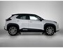 Toyota Yaris Cross 1.5 Hybrid GR Sport Limited + | Stoelverwarming | Apple CarPlay/Android Auto | Climate Control | Cruise Control Adaptive | Achteruitrijcamera | Parkeersensoren voor+achter | Elektrische Achterklep | JBL | HUD | | Dodehoek