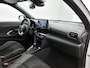 Toyota Yaris Cross 1.5 Hybrid GR Sport Limited + | Stoelverwarming | Apple CarPlay/Android Auto | Climate Control | Cruise Control Adaptive | Achteruitrijcamera | Parkeersensoren voor+achter | Elektrische Achterklep | JBL | HUD | | Dodehoek