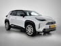 Toyota Yaris Cross 1.5 Hybrid GR Sport Limited + | Stoelverwarming | Apple CarPlay/Android Auto | Climate Control | Cruise Control Adaptive | Achteruitrijcamera | Parkeersensoren voor+achter | Elektrische Achterklep | JBL | HUD | | Dodehoek