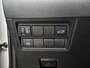 Toyota Yaris Cross 1.5 Hybrid GR Sport Limited + | Stoelverwarming | Apple CarPlay/Android Auto | Climate Control | Cruise Control Adaptive | Achteruitrijcamera | Parkeersensoren voor+achter | Elektrische Achterklep | JBL | HUD | | Dodehoek