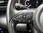Toyota Yaris Cross 1.5 Hybrid GR Sport Limited + | Stoelverwarming | Apple CarPlay/Android Auto | Climate Control | Cruise Control Adaptive | Achteruitrijcamera | Parkeersensoren voor+achter | Elektrische Achterklep | JBL | HUD | | Dodehoek