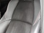 Toyota Yaris Cross 1.5 Hybrid GR Sport Limited + | Stoelverwarming | Apple CarPlay/Android Auto | Climate Control | Cruise Control Adaptive | Achteruitrijcamera | Parkeersensoren voor+achter | Elektrische Achterklep | JBL | HUD | | Dodehoek