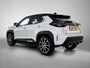 Toyota Yaris Cross 1.5 Hybrid GR Sport Limited + | Stoelverwarming | Apple CarPlay/Android Auto | Climate Control | Cruise Control Adaptive | Achteruitrijcamera | Parkeersensoren voor+achter | Elektrische Achterklep | JBL | HUD | | Dodehoek